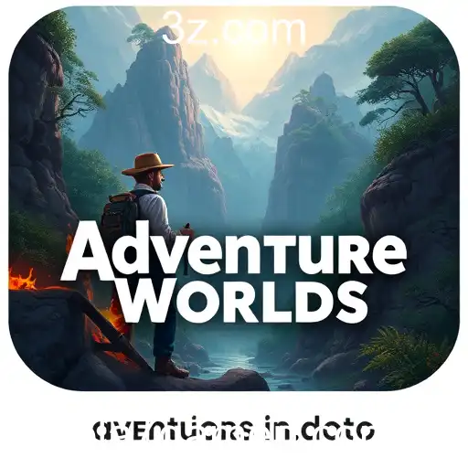 ola7 game plataforma