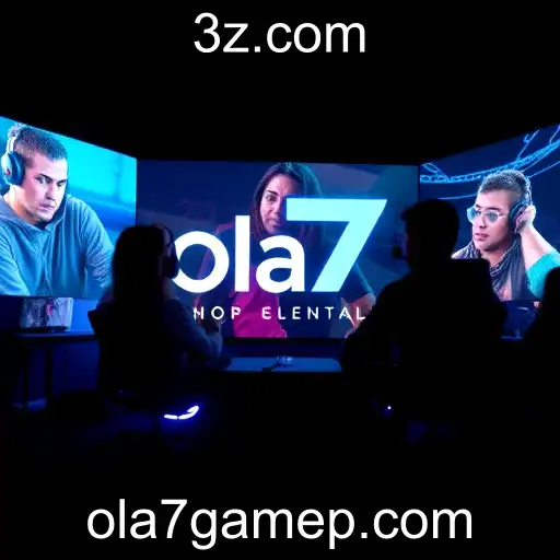 A Revolução Digital dos Jogos no Brasil