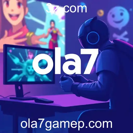 Transformação Digital no Mercado de Jogos Online