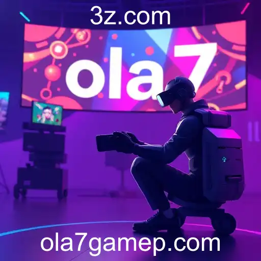 O Futuro dos Jogos em Plataforma Digital