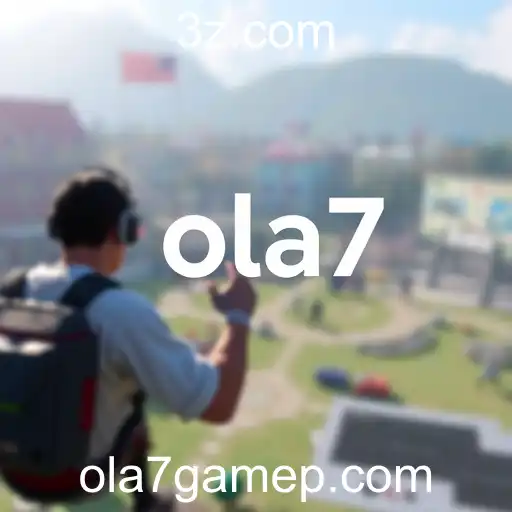 A Revolução do Mercado de Jogos em 2026