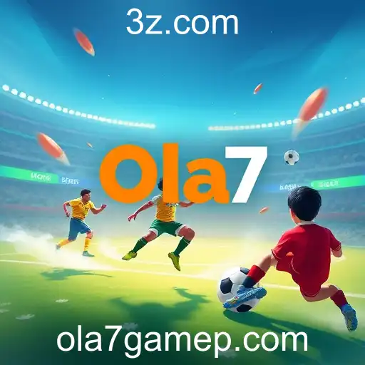 Plataformas de Jogo Crescem em Popularidade