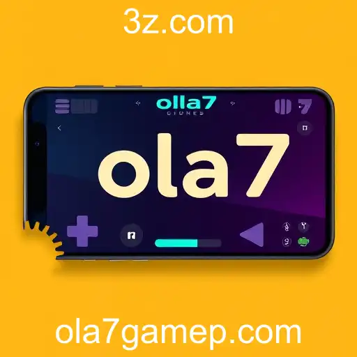 Revolução dos Jogos em 2025