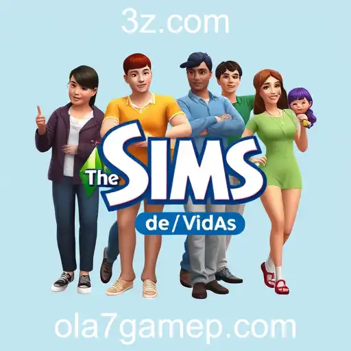 Oportunidades e Desafios para Plataformas de Jogos em 2026