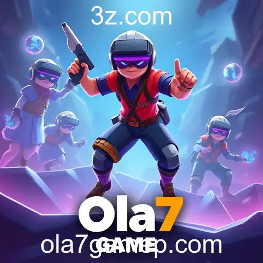 Avanços e Tendências em Plataformas de Jogos em 2026