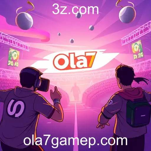 Crescimento e Tendências do Mercado de Jogos em 2026