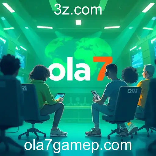 O Impacto da Tecnologia nos Jogos de Plataforma em 2026