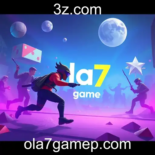 Tendências e Inovações no Mundo dos Jogos em 2026