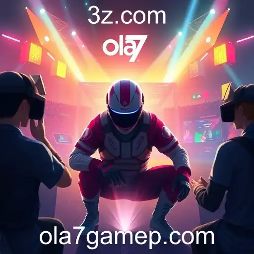 A Ascensão do Gaming em 2026
