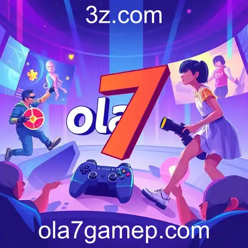 A Revolução do Mercado de Jogos Online