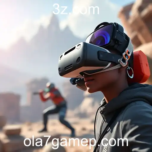 A Ascensão das Plataformas de Jogos em 2026